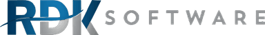 RDK Software